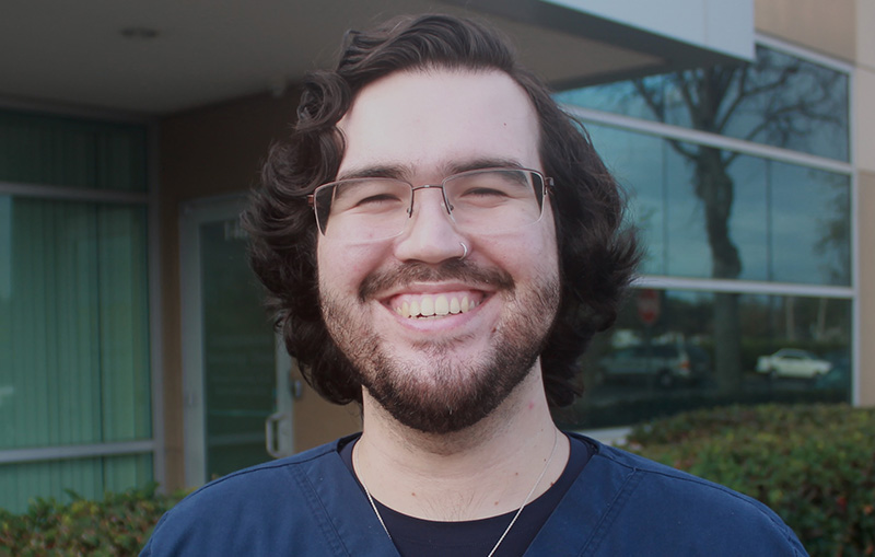 Comprehensive Neurology Clinic