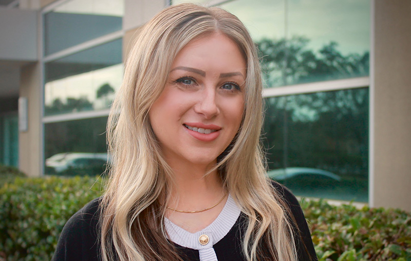 Comprehensive Neurology Clinic