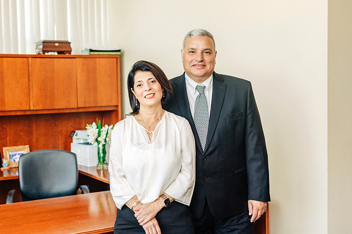 Comprehensive Neurology Clinic