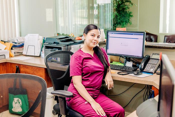 Comprehensive Neurology Clinic