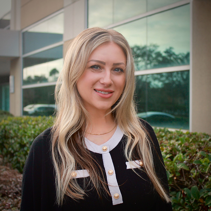 Comprehensive Neurology Clinic