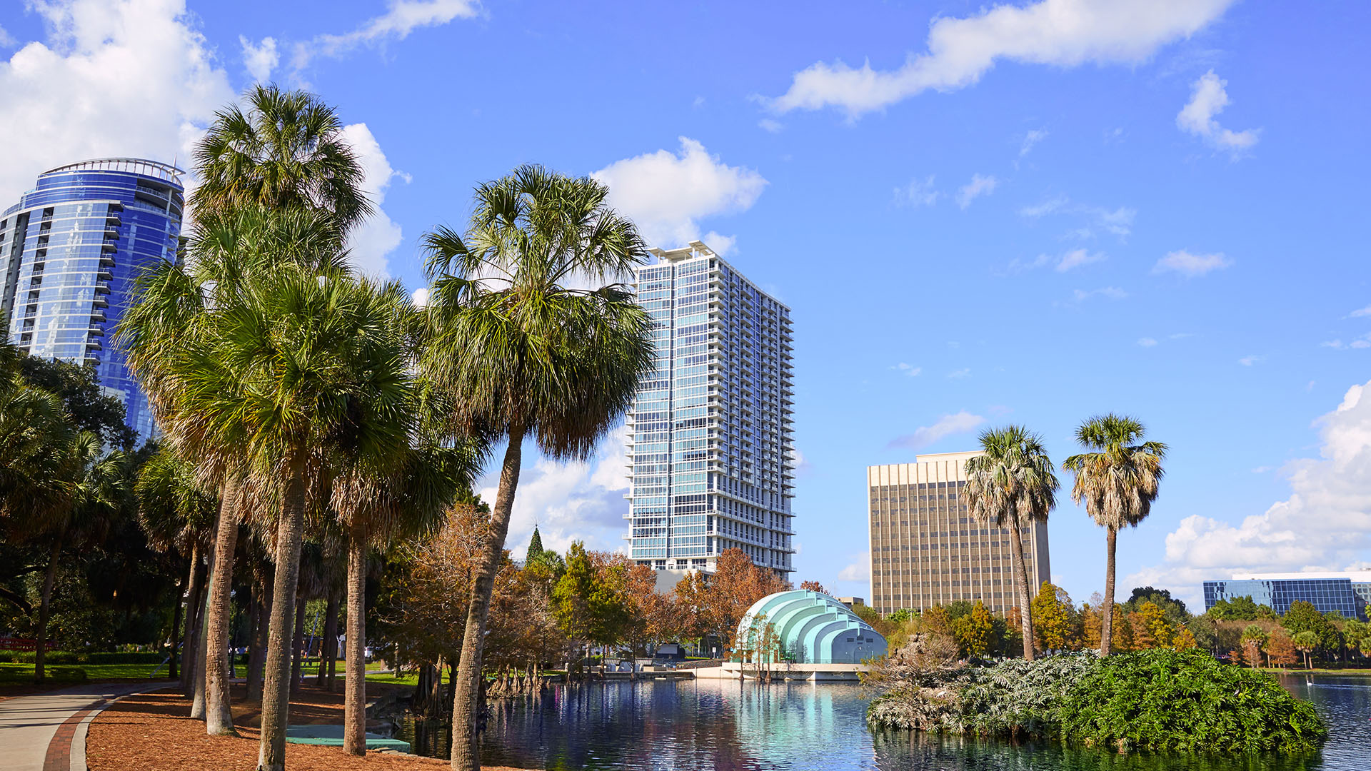 Comprehensive Neurology Clinic