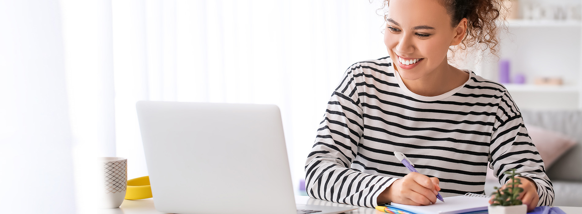 Comprehensive Neurology Clinic