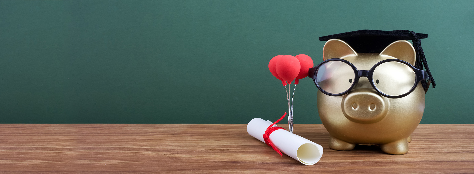 Comprehensive Neurology Clinic