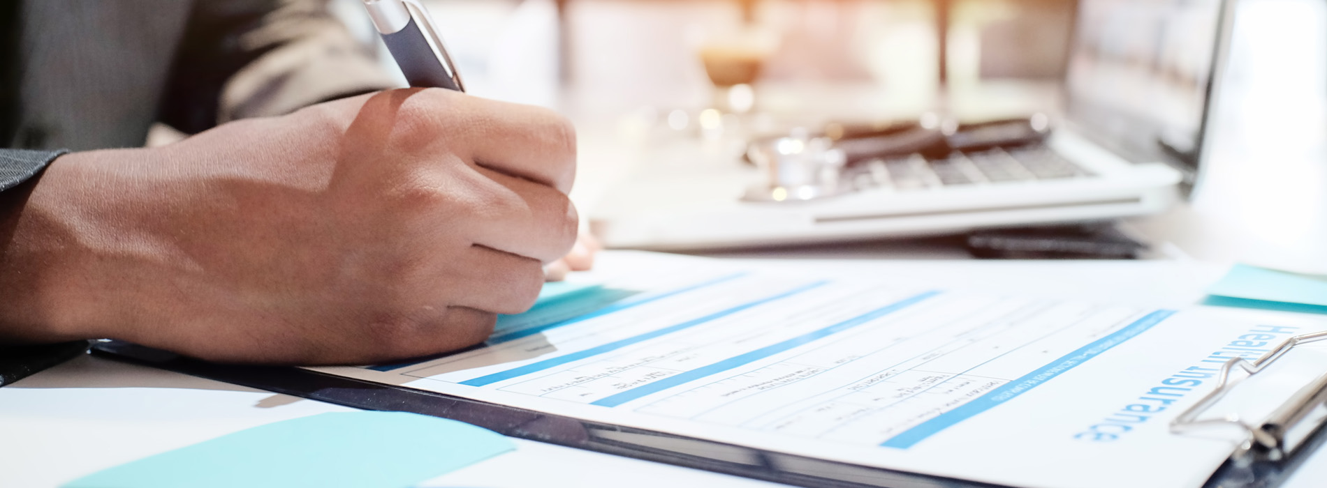 Comprehensive Neurology Clinic