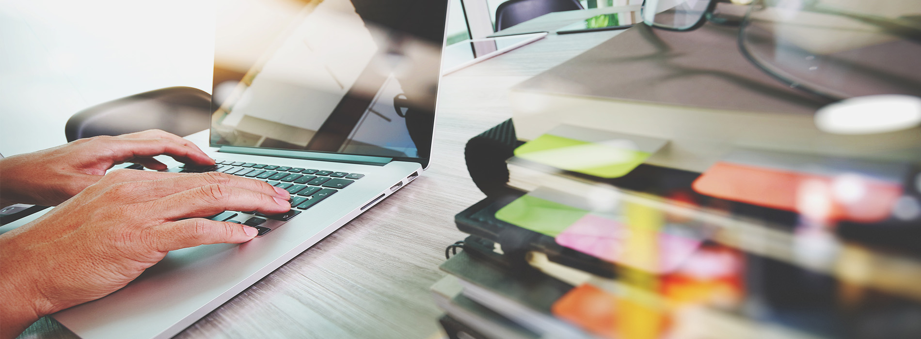 Comprehensive Neurology Clinic