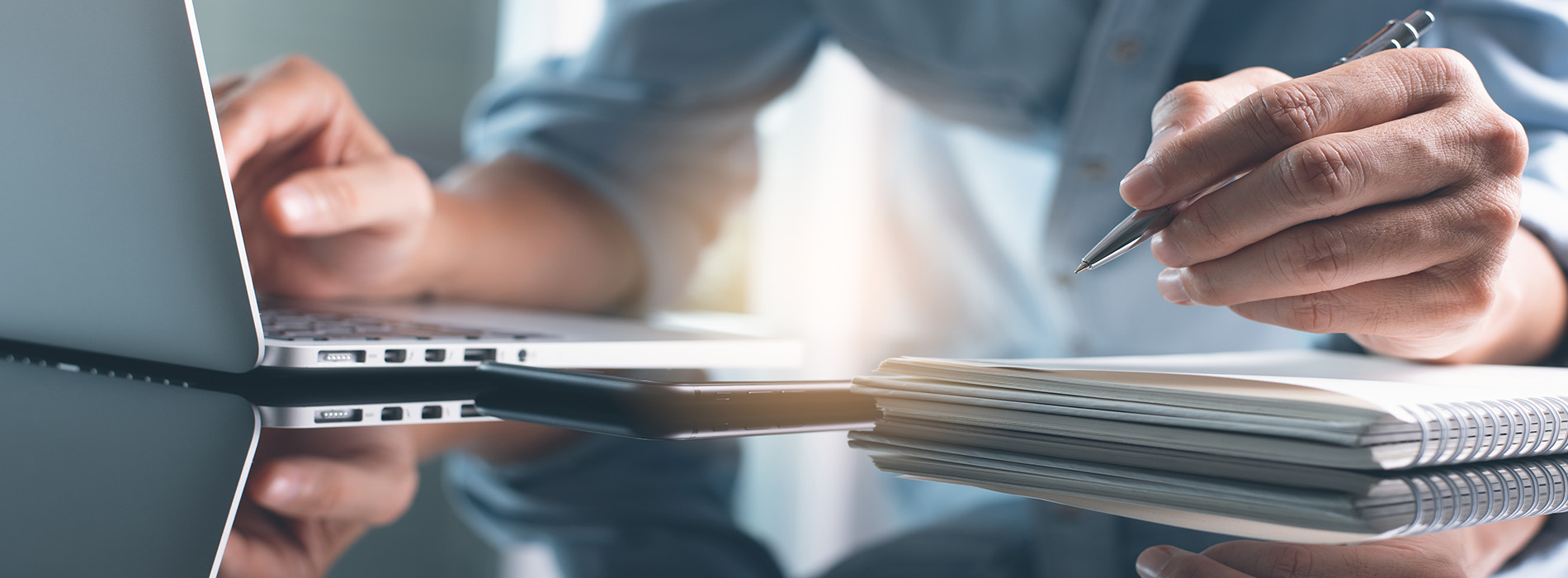 Comprehensive Neurology Clinic