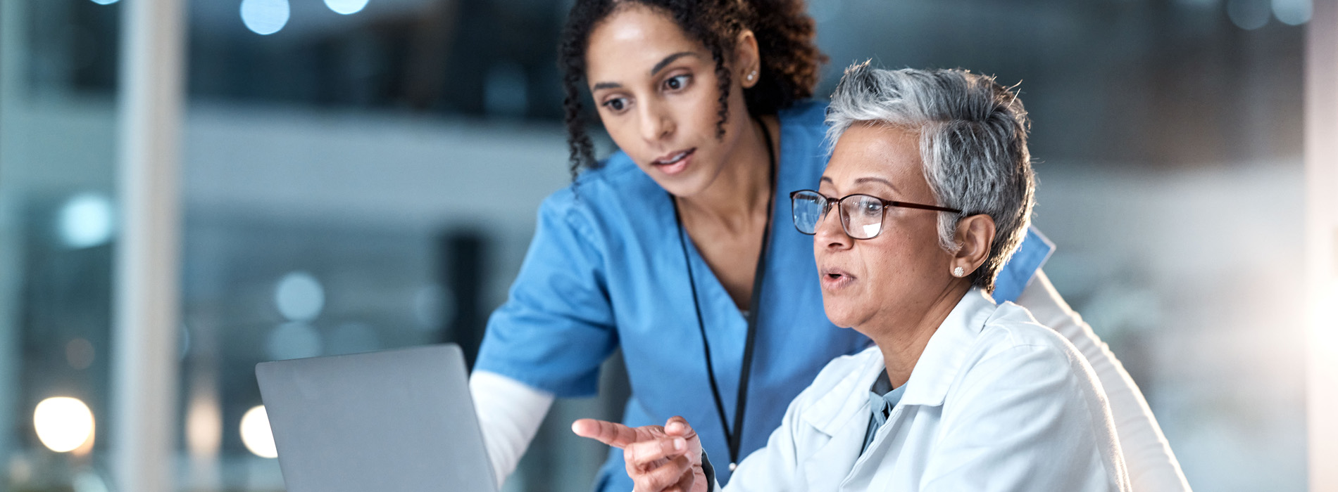 Research & Clinical Trials Neurology Clinic