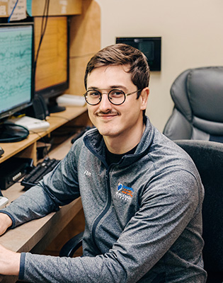 Comprehensive Neurology Clinic