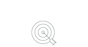 Comprehensive Neurology Clinic
