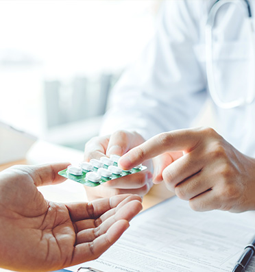 Comprehensive Neurology Clinic