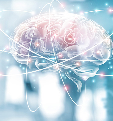 Comprehensive Neurology Clinic