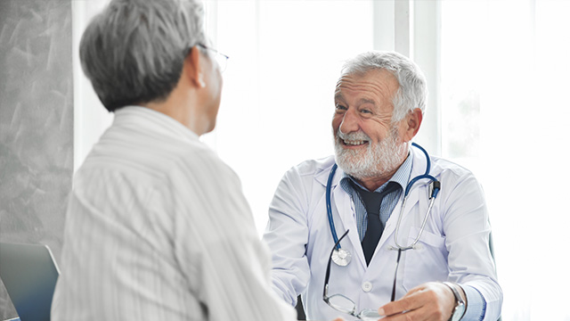 Comprehensive Neurology Clinic